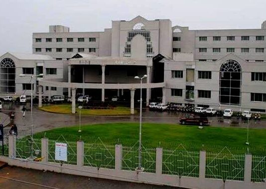 BISE Rawalpindi 12th Grade Result 2021 Rwp Board