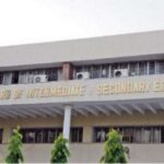 FBISE Board 9th Class Result 2022 FBISE