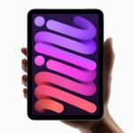 Apple Reveals iPad mini, with iPad 10.2 New Chipset Having Front Camera Configuration iPad