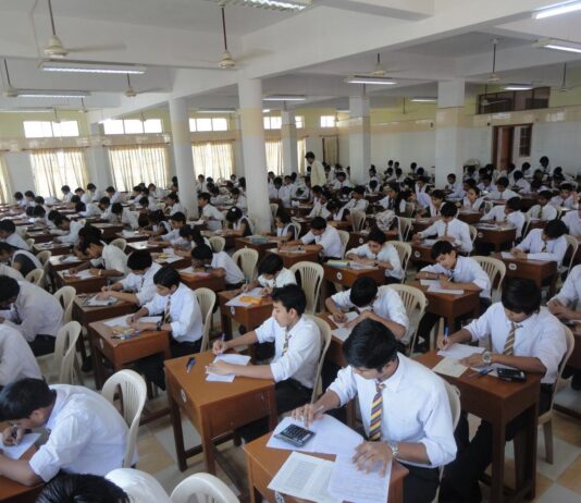 Mardan Board 9th Class Annual Exams 2022 Result Exam Result