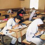 BISE Bahawalpur Matric Part 1 Result Annual Exams 2021 Bise BWP