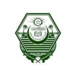 BISE Bahawalpur Matric 2nd Annual Exams 2023 Result Bise Bahawalpur