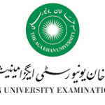 AKUEB Karachi 10th Class Annual Exam 2023 Results AKUEB