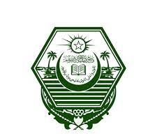 BISE Bahawalpur Matric 2nd Annual Exams 2023 Result Bise Bahawalpur