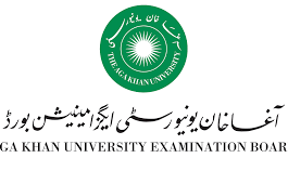 AKUEB Class 10 Annual Exams Result 2021 AKUEB
