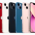 iPhone 13 Series, Apple Watch Series 7 & iPad mini First Promo Videos iPhone 13 Series