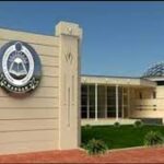 BISE Mardan Grade 10 Result 2021 Annual Exams Mardan Board