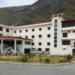 BISE Swat 10th Grade Annual Exams 2021 Result Swat Board