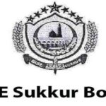 Sukkur Board Class 10 Result 2021 Sukkur Board