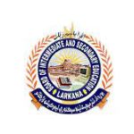 Larkana Board 12th Class Result Gazette 2023 PDF Bise Larkana