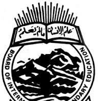 BISE Peshawar Grade 11 Annual Exams Result 2021 Bise Pesahwar