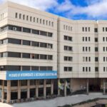 BISE Lahore Class 10 Special Exams 2022 Result Bise Lahore