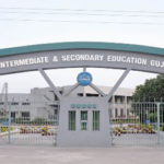 BISE Gujranwala 10th Class Special Exams Result 2022 Bise Gujranwala