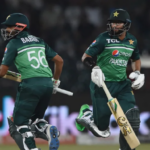 How To Watch Aus Vs Pak T20 Match: See Here Pak vs Aus T20 International