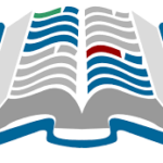 Free Online Dictionary Pakistan Urdu English Dictionary