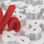 Interbank Foreign Currency Exchange Rates Inter Bank