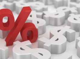 Interbank Foreign Currency Exchange Rates Inter Bank