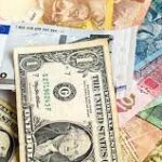 Pakistan Foreign Currency Open Market Rates Open Bank