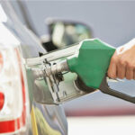 Petroleum Prices in Pakistan Petroleum Prices in Pakistan