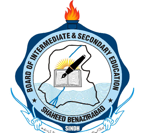 BISE SBA Matric Result Gazette 2023 PDF Bise SBA