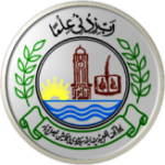 Faisalabad Board 11th Class Result Gazette 2023 PDF Bise Faisalabad