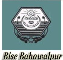 Bahawalpur Board Grade 9 Result 2022 Bahawalpur Board