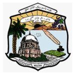 BISE Multan 10th Grade Annual Exams Result 2023 Multan Board