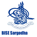 Sargodha Board HSSC-I Annual-I Exams 2024 Admit Cards Sargodha Board