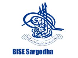 Sargodha Board Grade 9 Annual Exams 2022 Result Sargodha Board