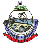 BISE Bannu HSSC-II 2nd Annual Exams 2023 Schedule Bannu Board