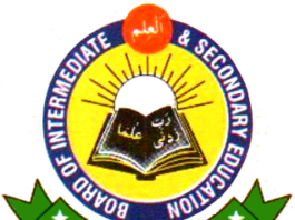 BISE Mardan Matric Part 1 Result 2023 Mardan Board