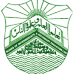 Lahore Board 10th Grade 2nd Annual Exams 2023 Admit Cards Bise Lahore