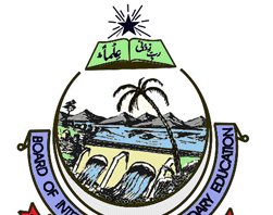 BISE Bannu Class 12 Result 2022