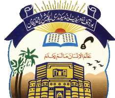 DG Khan Board 9th Grade Annual Exams 2024 Timetable DG Khan Board