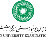 AKUEB Karachi 9th Class Annual Exams 2023 Result AKUEB