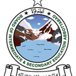 Abbottabad Board 2nd Year Annual Exams Result 2023 Abbottabad Board