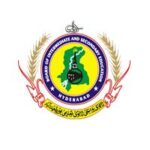 Hyderabad Board Inter Part 2 Annual Exams 2023 Result Gazette Hyderabad Board