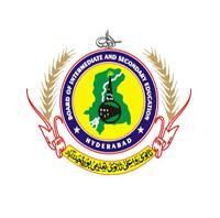 Hyderabad Board SSC Part 1 Result Gazette 2023 PDF Hyderabad Board