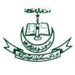 BSEK Karachi Class 9 Annual-I Exams 2024 Timetable BSEK Karachi