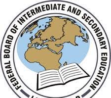 Federal Board SSC Part 2 Annual Exams Result 2023 FBISE