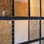 FIA Busts Smuggling Ring: Iranian Tiles Seized in Gujranwala tile_exports