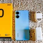Realme 10 Pro Price in Pakistan & Specifications