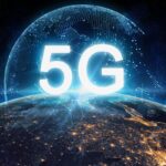 Pakistan’s 5G Launch Delayed Again