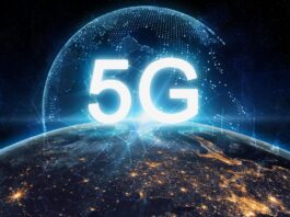 Pakistan’s 5G Launch Delayed Again