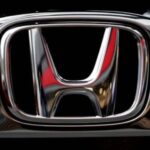 Honda Pakistan Records 78% Profit Dip in Q2 2023