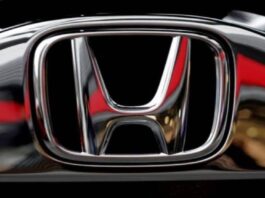 Honda Pakistan Records 78% Profit Dip in Q2 2023
