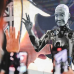 The Impact of AI on Journalism: JournalismAI