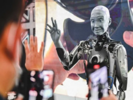 The Impact of AI on Journalism: JournalismAI