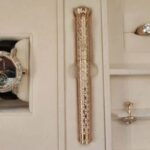 Court declares Toshakhana case against PTI Chairman Imran Khan maintainable