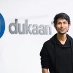 AI steals 90% employees of a company of their jobs